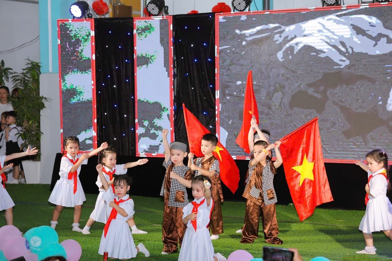 Giới thiệu