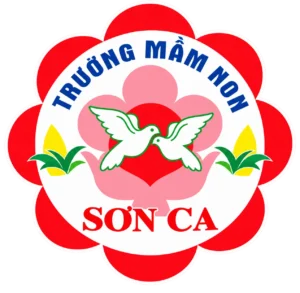 Trường Mầm non Sơn Ca